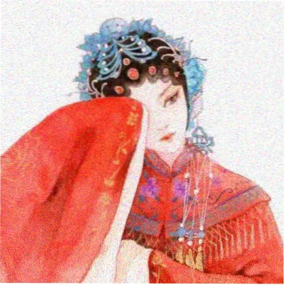 用户南岸旧巷头像